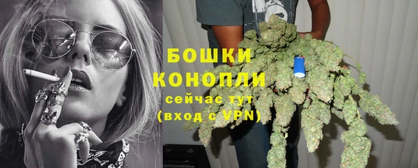MESCALINE Гусиноозёрск